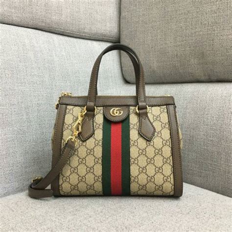 jual Gucci bag